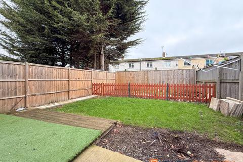 undefined, Clarks Lane, Newark NG24