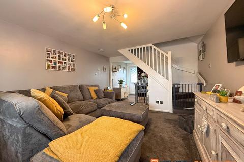 undefined, Clarks Lane, Newark NG24