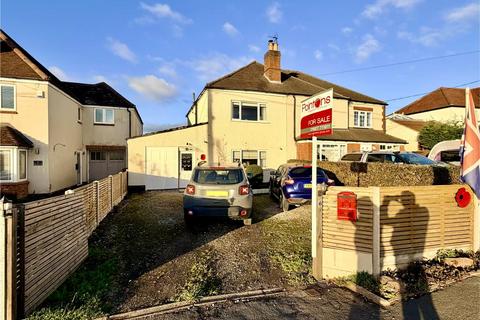 undefined, Grange Road, Nailstone,