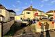Grange Road, Nailstone,