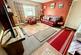 Grange Road, Nailstone, photo 2