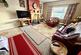 Grange Road, Nailstone, photo 3