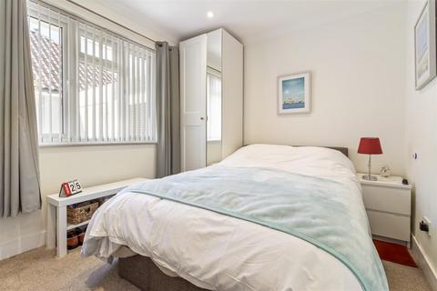 undefined, Thakeham Drive, Goring-By-Sea, Worthing