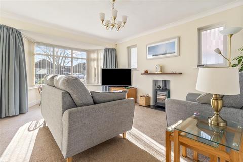 undefined, Thakeham Drive, Goring-By-Sea, Worthing