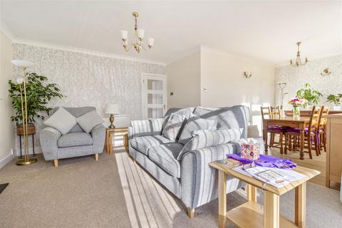 undefined, Thakeham Drive, Goring-By-Sea, Worthing