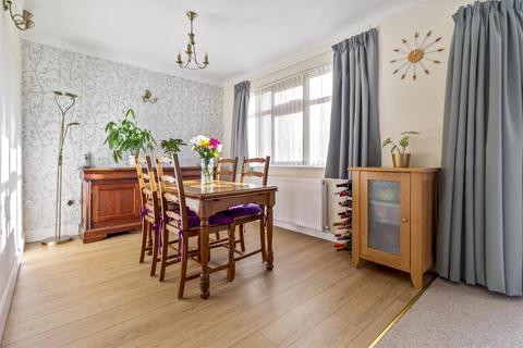undefined, Thakeham Drive, Goring-By-Sea, Worthing