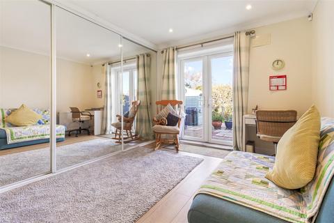 undefined, Thakeham Drive, Goring-By-Sea, Worthing