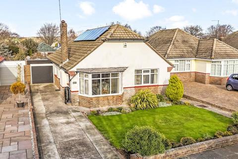undefined, Thakeham Drive, Goring-By-Sea, Worthing