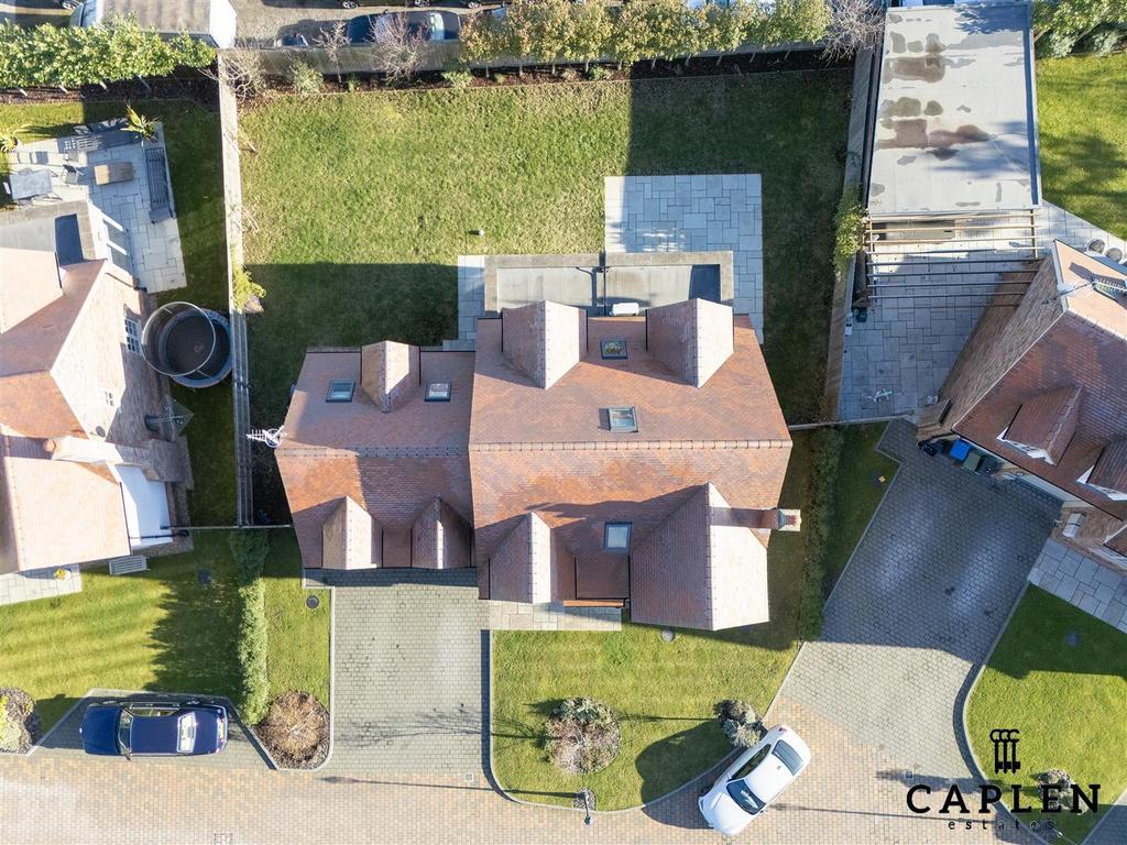 DJI 20251121130243 0495 D copy.jpg