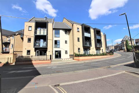 1 bedroom apartment to rent, Station Approach, Braintree