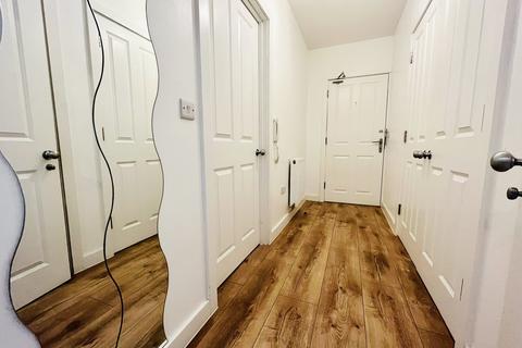 1 bedroom apartment to rent, Station Approach, Braintree