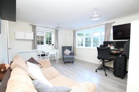 undefined, Rusper Road, Horsham