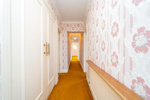 2 bedroom apartment for sale, Elmwood Lodge, Parkfield Road South, Didsbury
