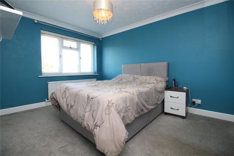 undefined, Ashley Common Road, Ashley, New Milton, Hampshire, BH25