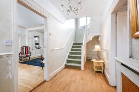 4 bedroom detached house for sale, 231 Forest Road, Loughborough