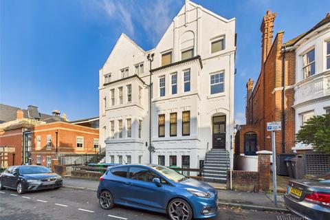 1 bedroom apartment for sale, Claremont Gardens, Surbiton KT6