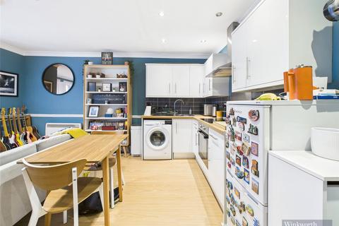 1 bedroom apartment for sale, Claremont Gardens, Surbiton KT6