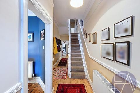 4 bedroom semi-detached house for sale, Hereford Road, Southport PR9