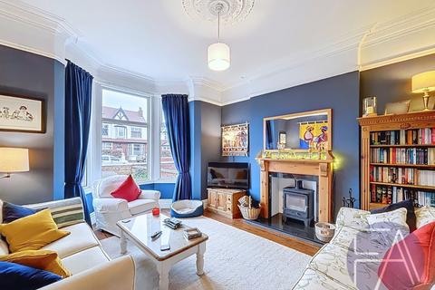 4 bedroom semi-detached house for sale, Hereford Road, Southport PR9