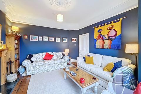 4 bedroom semi-detached house for sale, Hereford Road, Southport PR9