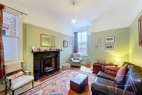 4 bedroom semi-detached house for sale, Hereford Road, Southport PR9