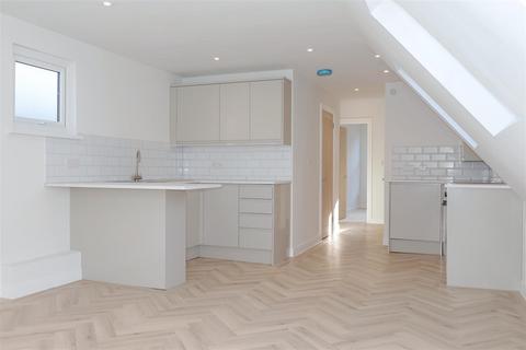 undefined, Nursery Lane, Worthing