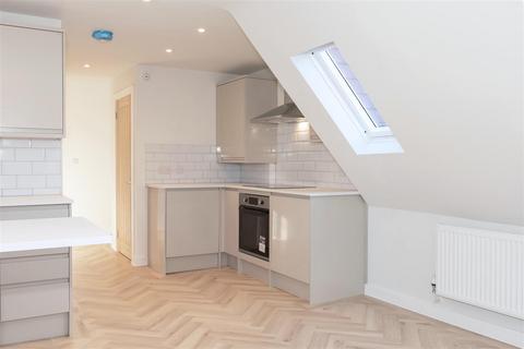 undefined, Nursery Lane, Worthing