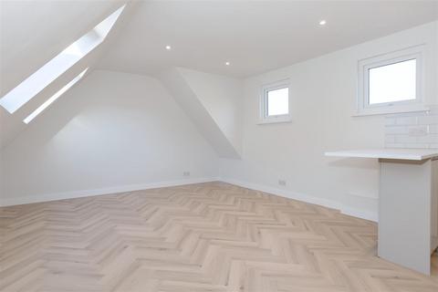 undefined, Nursery Lane, Worthing