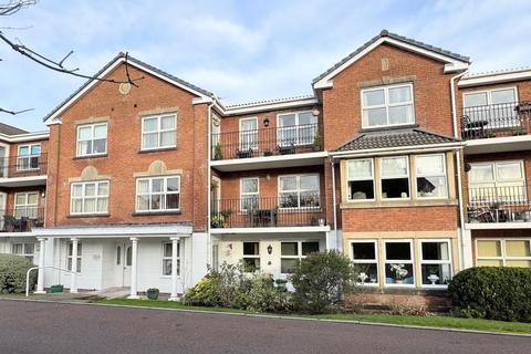 undefined, Palmetto View, Poachers Trail, Lytham St Annes