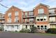 Palmetto View, Poachers Trail, Lytham St Annes