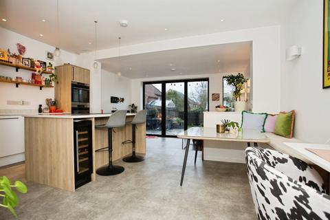 3 bedroom semi-detached house for sale, Cardigan Street, Newmarket CB8