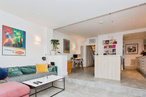3 bedroom semi-detached house for sale, Cardigan Street, Newmarket CB8