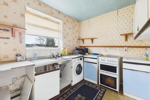 undefined, Heaton Close, Nottingham