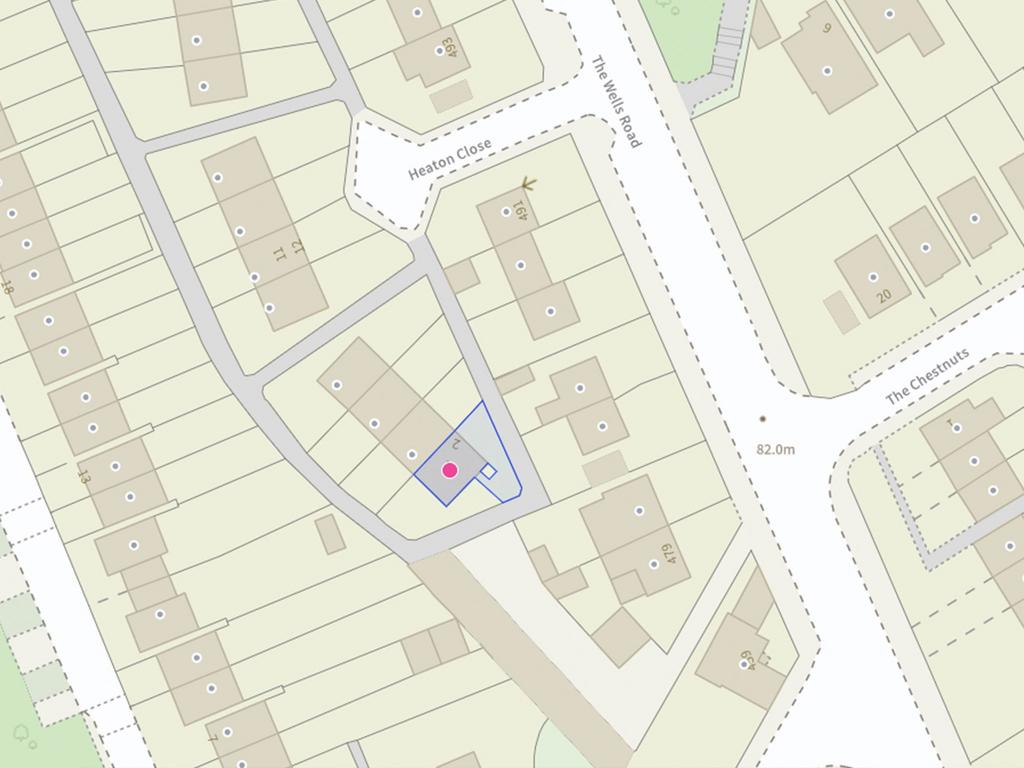 Outline of Plot