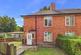 Heaton Close, Nottingham