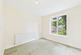 Heaton Close, Nottingham photo 5