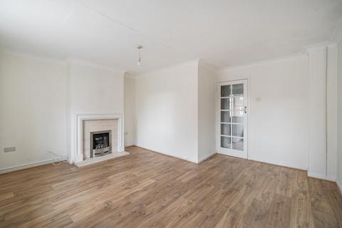 undefined, Abingdon,  Oxfordshire,  OX14