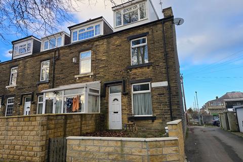 undefined, Bonn Road, Bradford, BD9