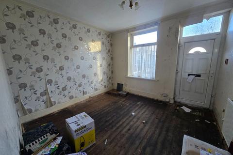 undefined, Bonn Road, Bradford, BD9