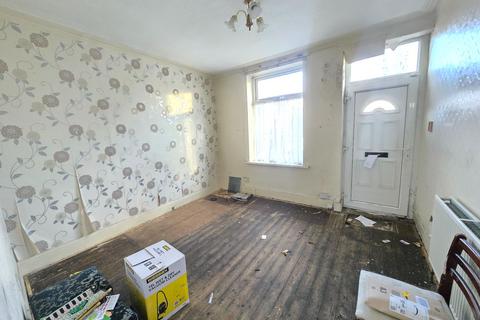 undefined, Bonn Road, Bradford, BD9