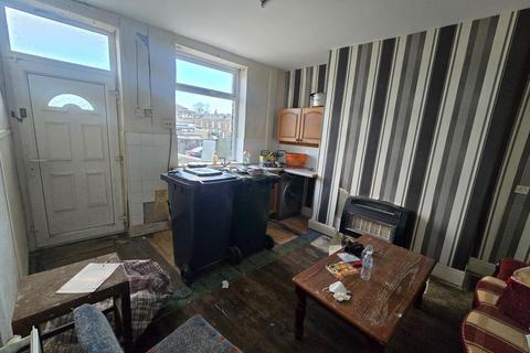 undefined, Bonn Road, Bradford, BD9