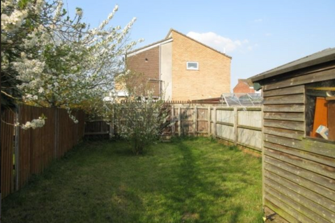 undefined, Exning Road, Newmarket, CB8