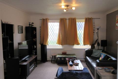 undefined, Exning Road, Newmarket, CB8