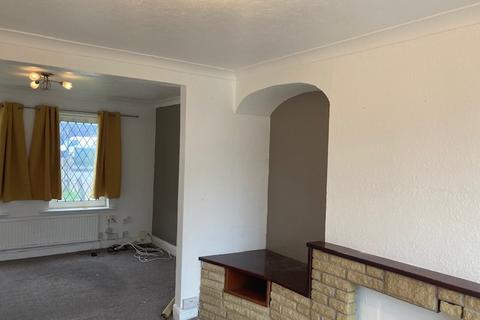 undefined, Exning Road, Newmarket, CB8