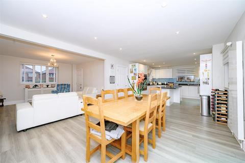 undefined, Green Lane, Bovingdon, Hemel Hempstead