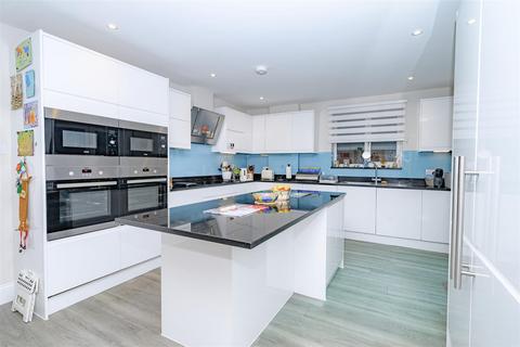 undefined, Green Lane, Bovingdon, Hemel Hempstead