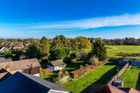 undefined, Green Lane, Bovingdon, Hemel Hempstead