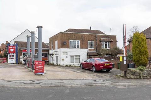 undefined, The Street, Capel, Dorking, Surrey, RH5 5JX