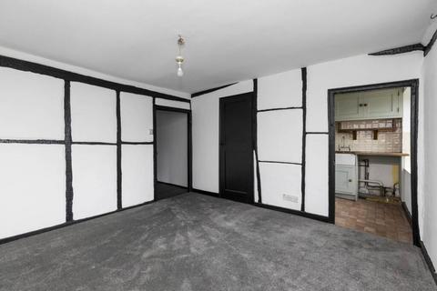 undefined, The Street, Capel, Dorking, Surrey, RH5 5JX
