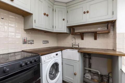 undefined, The Street, Capel, Dorking, Surrey, RH5 5JX
